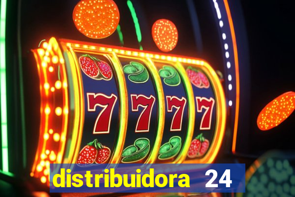 distribuidora 24 horas entrega porto velho